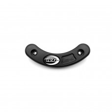 R&G Racing Engine Case Slider LHS for BMW S1000R / M1000RR '21-'22